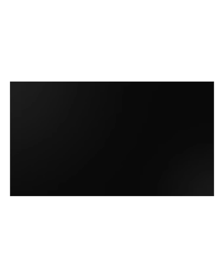 Samsung LED Signage The Wall IW009B