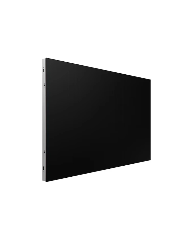 Samsung LED Signage The Wall IW009B