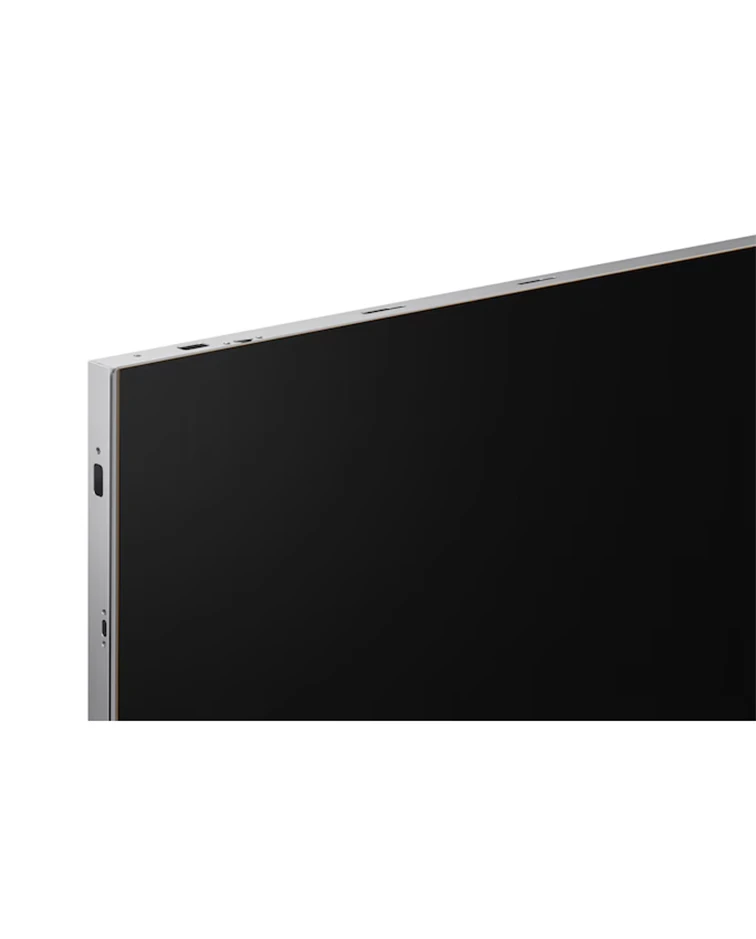 Samsung LED Signage The Wall IW009B