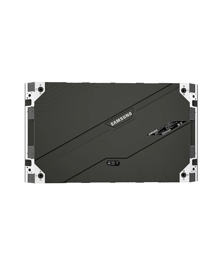 Samsung IECL 1.56 LED