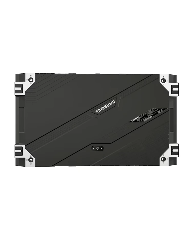 Samsung IEC 1.56 LED