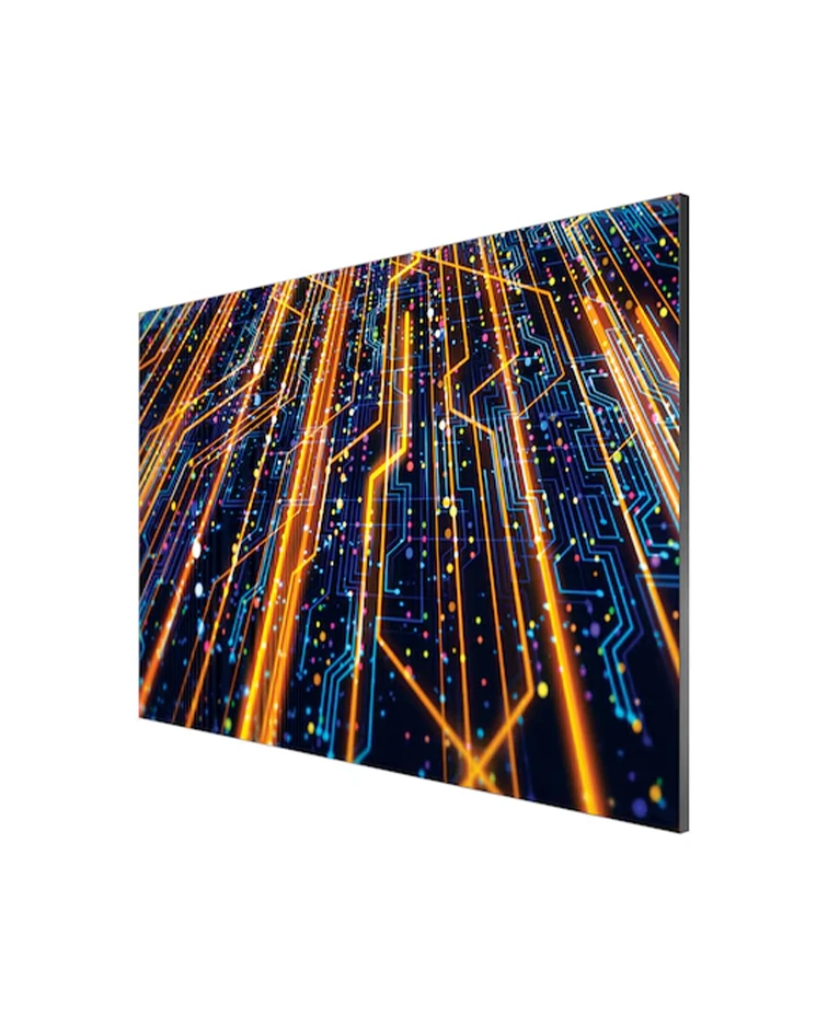 SAMSUNG ALL-IN-ONE 1.5 PIXEL