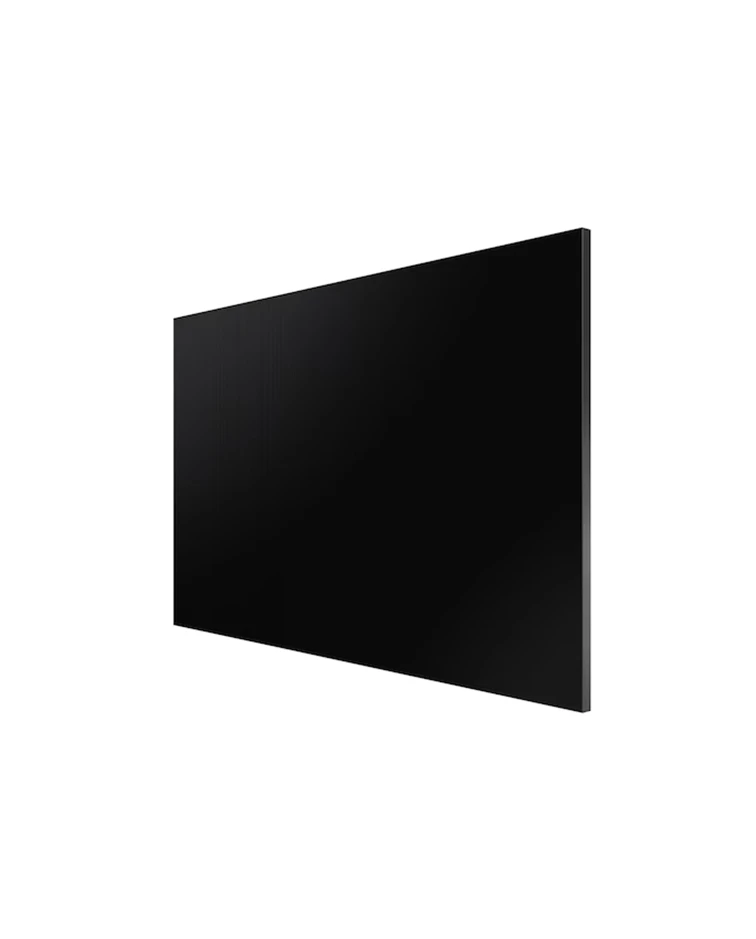 SAMSUNG 1.6 LED WALL