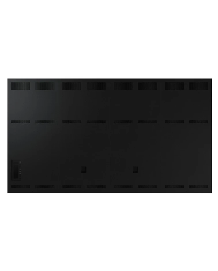 SAMSUNG 1.6 LED WALL