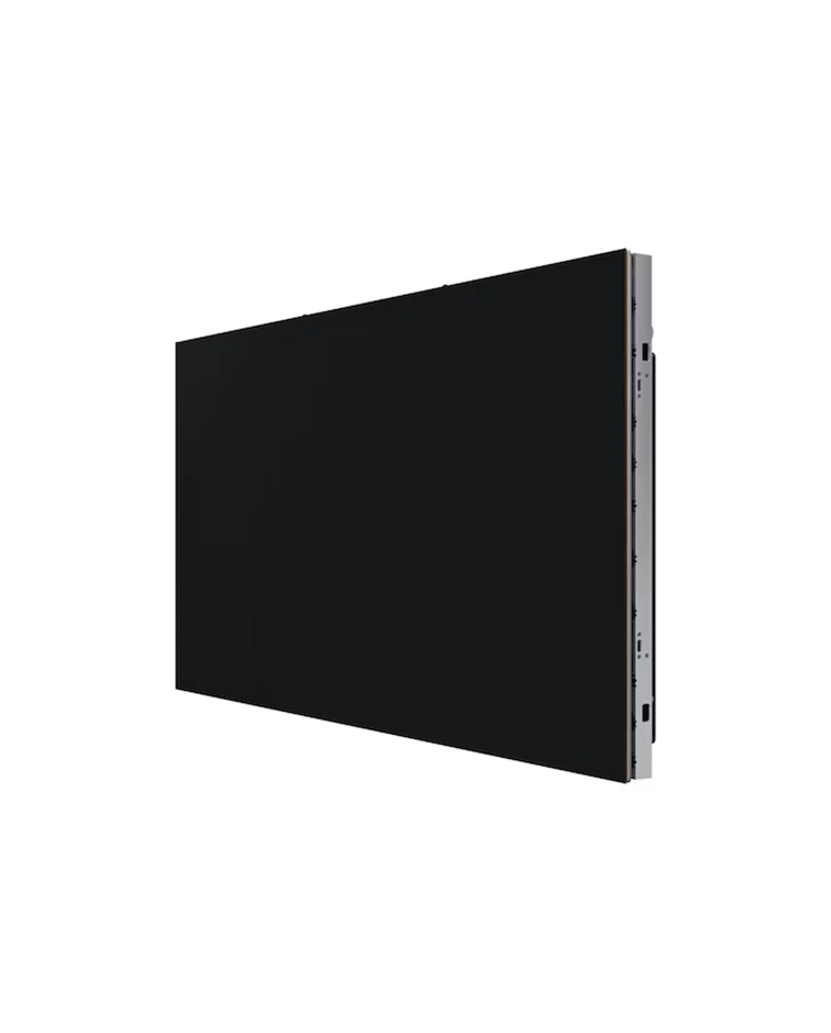 Samsung IWC Series - P0.84mm MicroLED