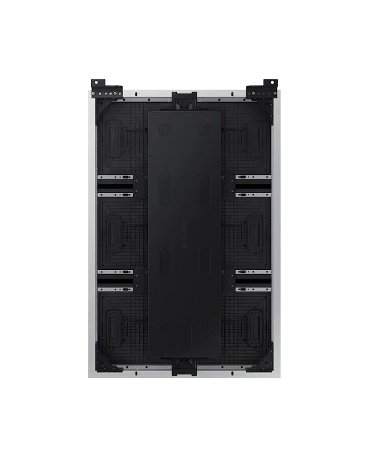 Samsung P 10mm Outdoor LED