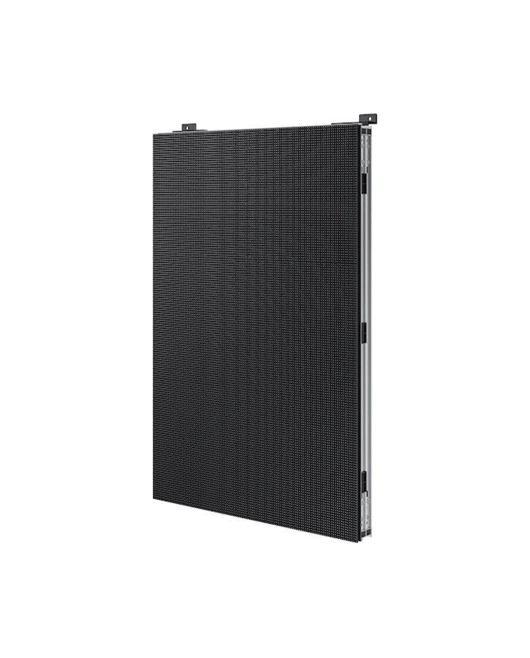 Samsung P 10mm Outdoor LED