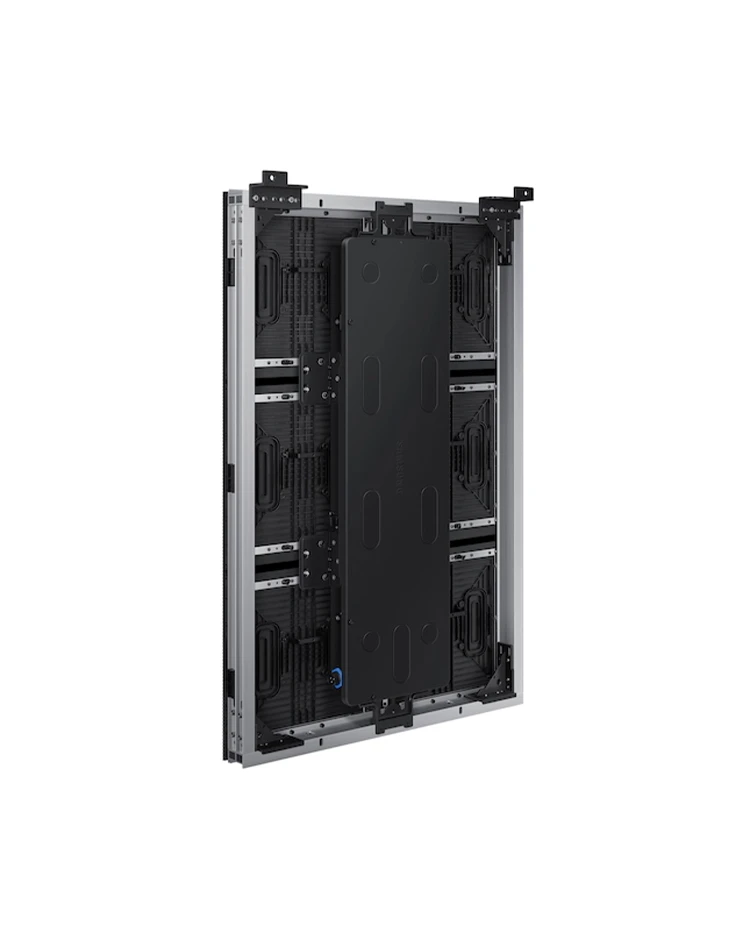 Samsung P 10mm Outdoor LED