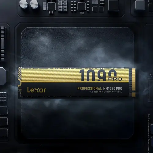 main-banner