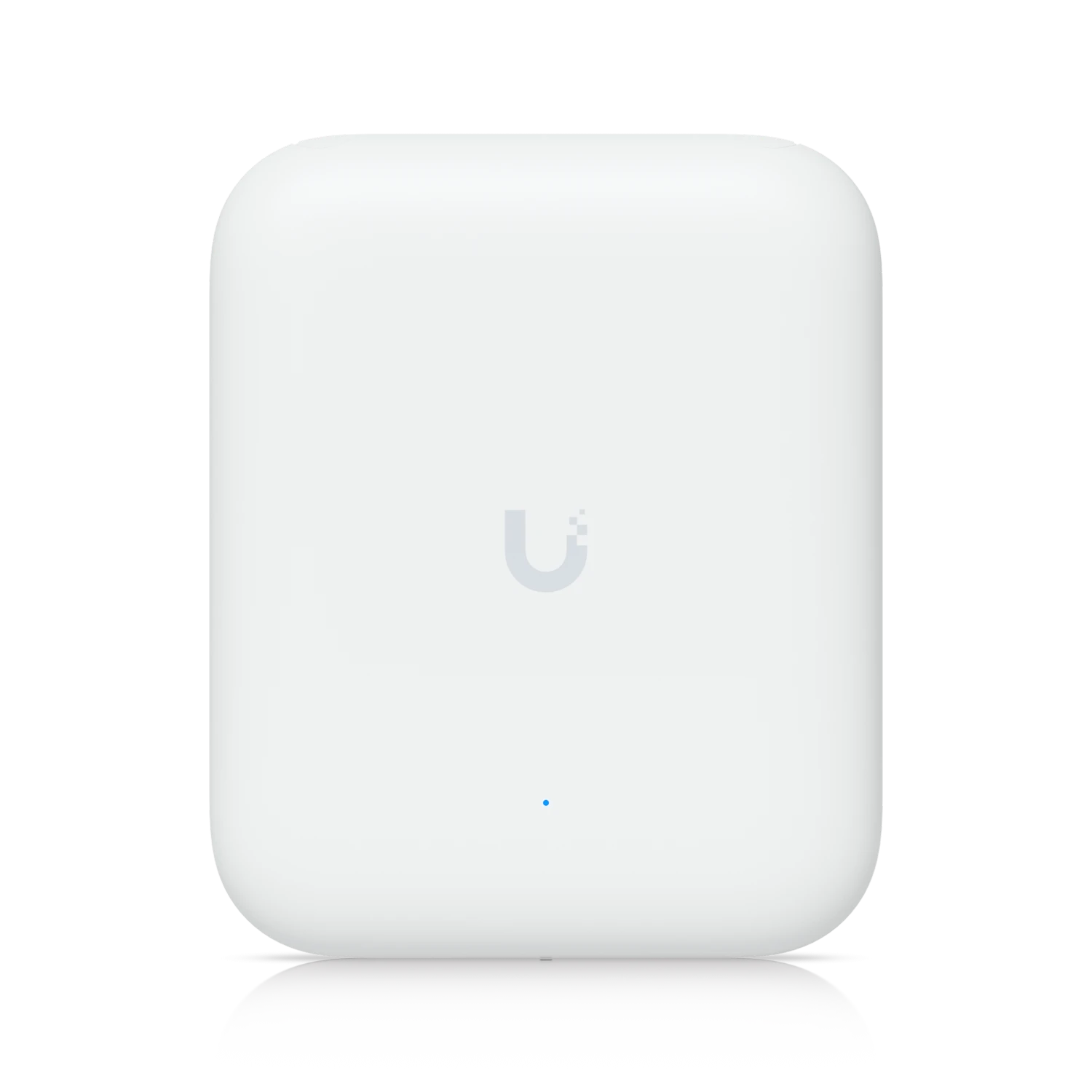 Ubiquiti UniFi 7 Outdoor Wi‑Fi 7 Access Point