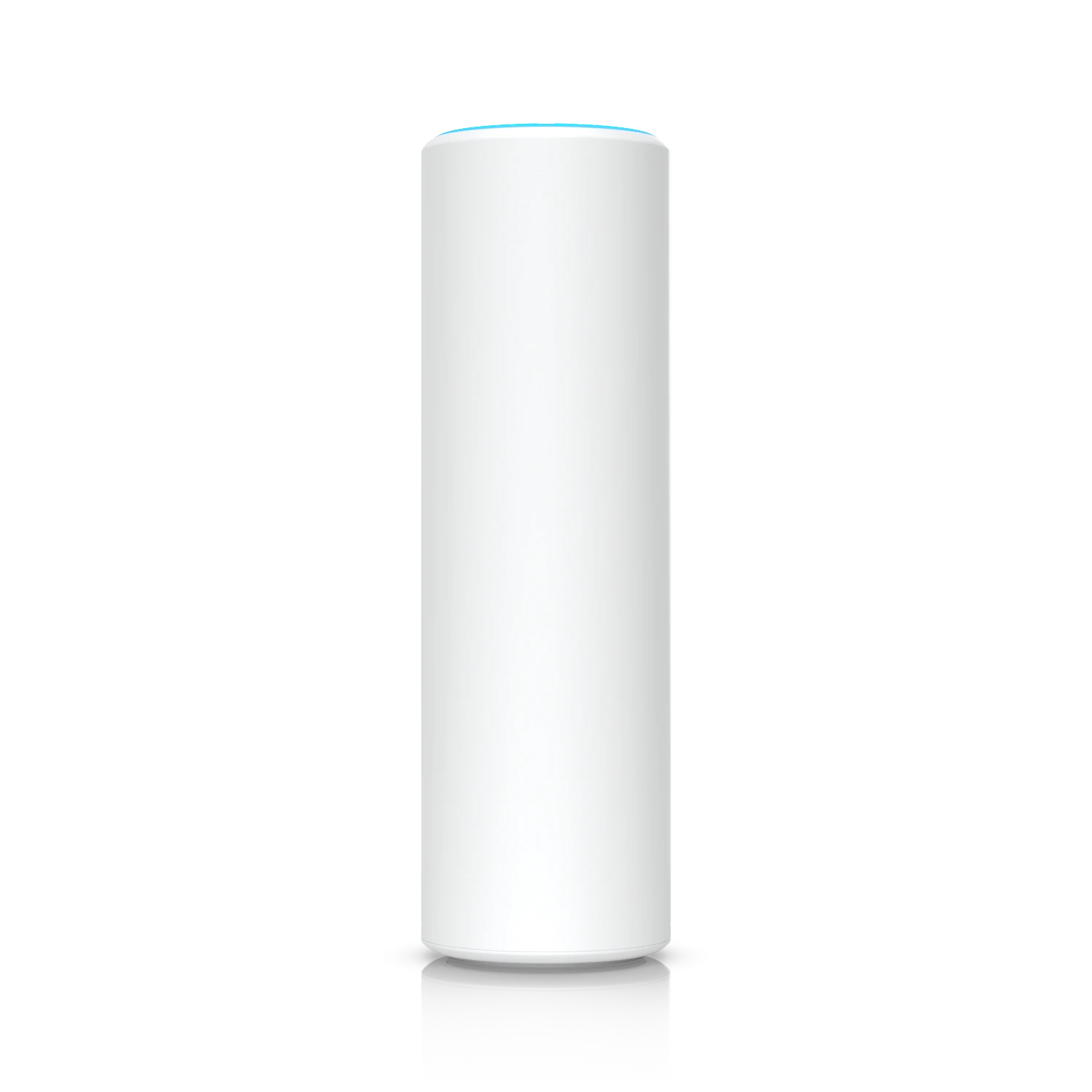 Ubiquiti UniFi 6 Mesh Wi‑Fi 6 Access Point