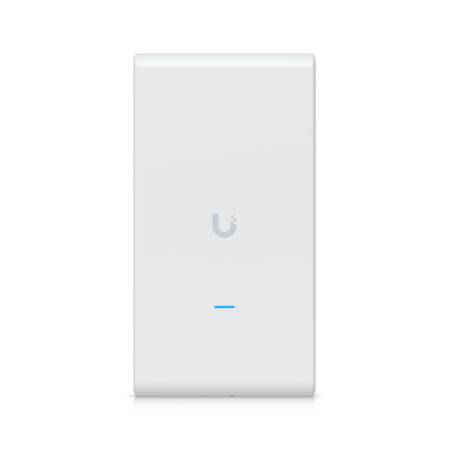Ubiquiti UniFi 6 Mesh Pro Outdoor Wi‑Fi 6 Access Point