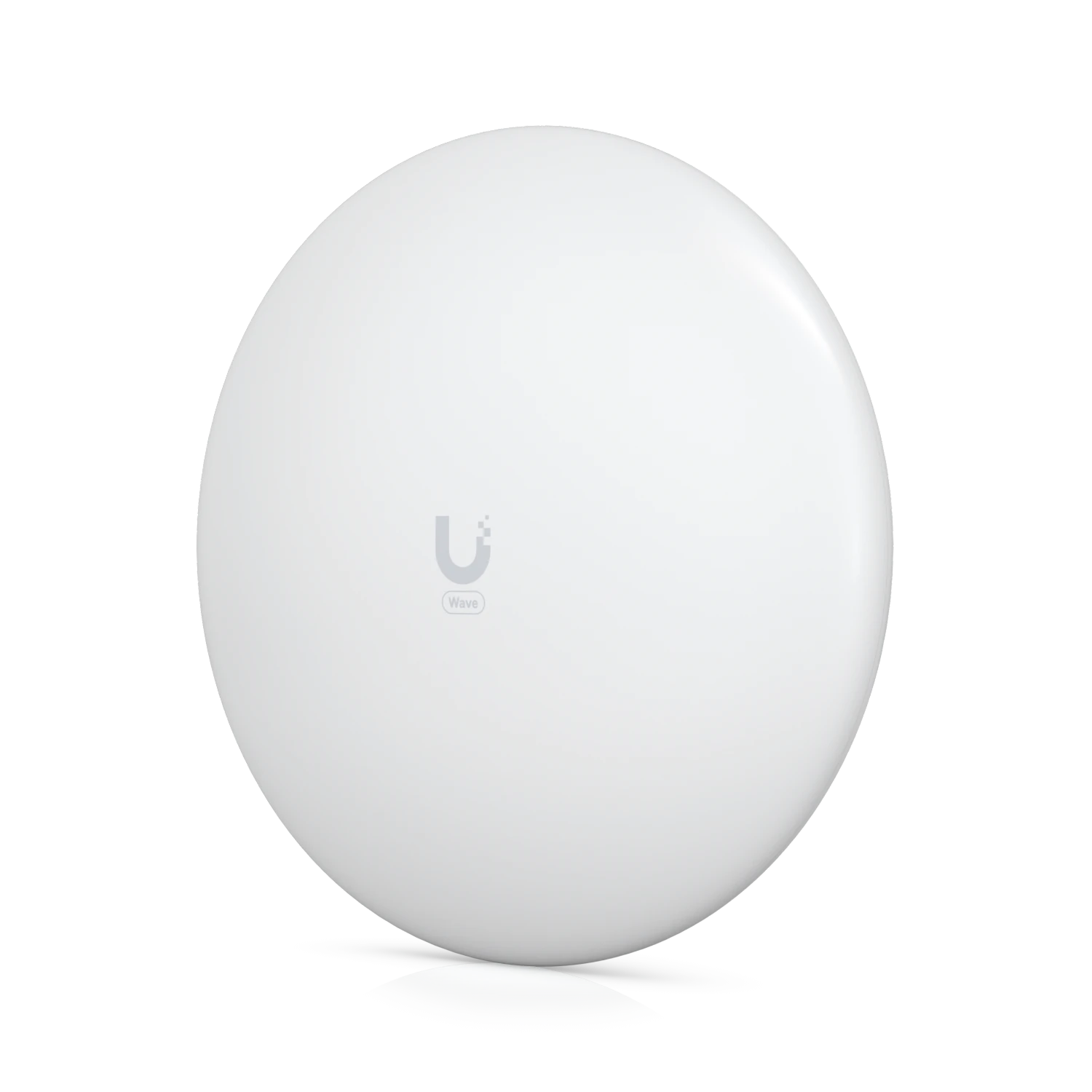 Ubiquiti Wave Long‑Range 60 GHz Radio