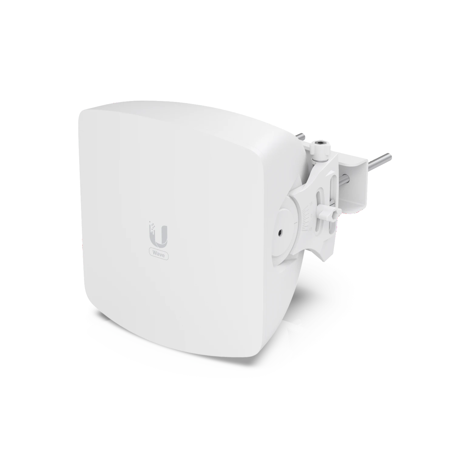 Ubiquiti Wave 60 GHz Wireless Access Point