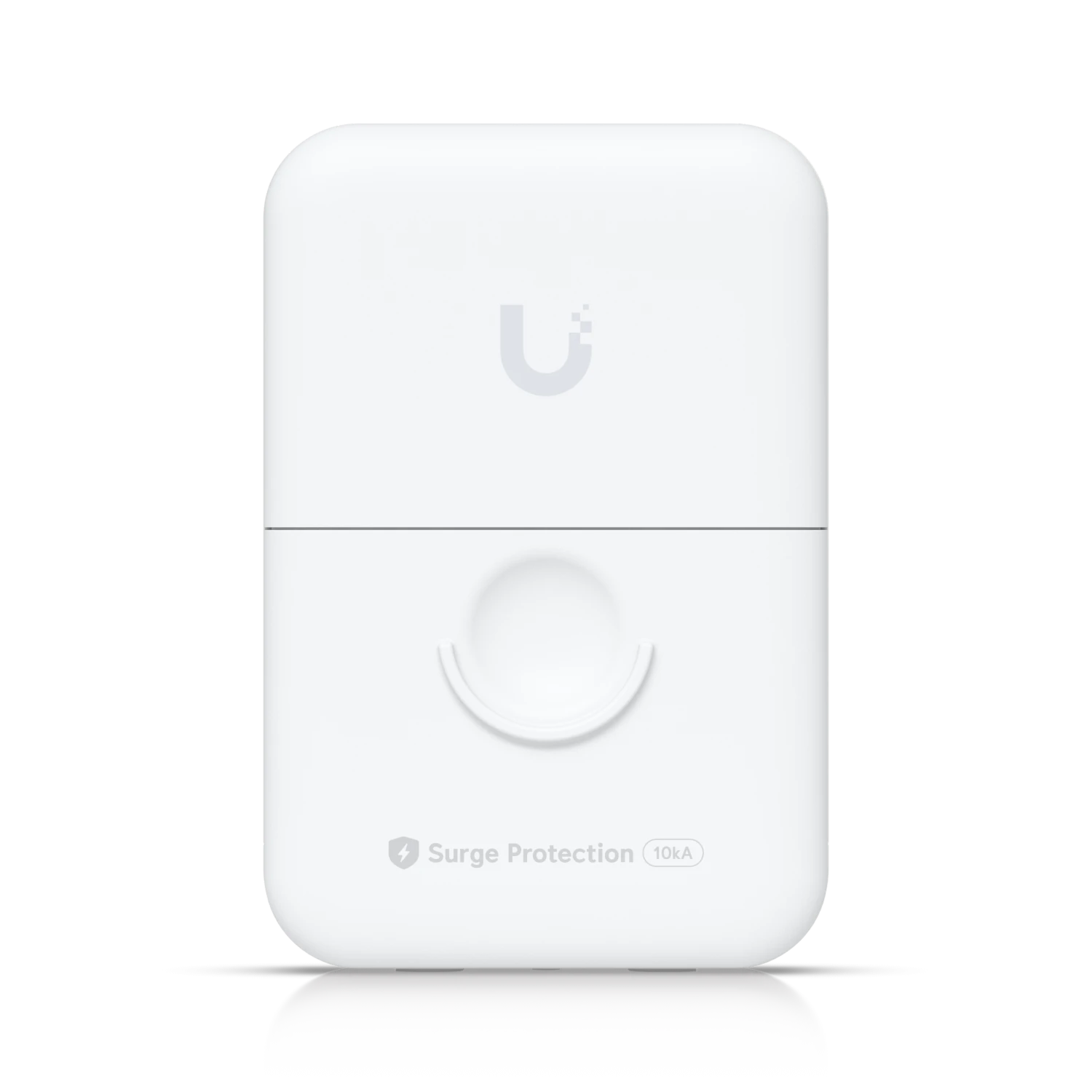 Ubiquiti Ethernet Surge Protector Gen2