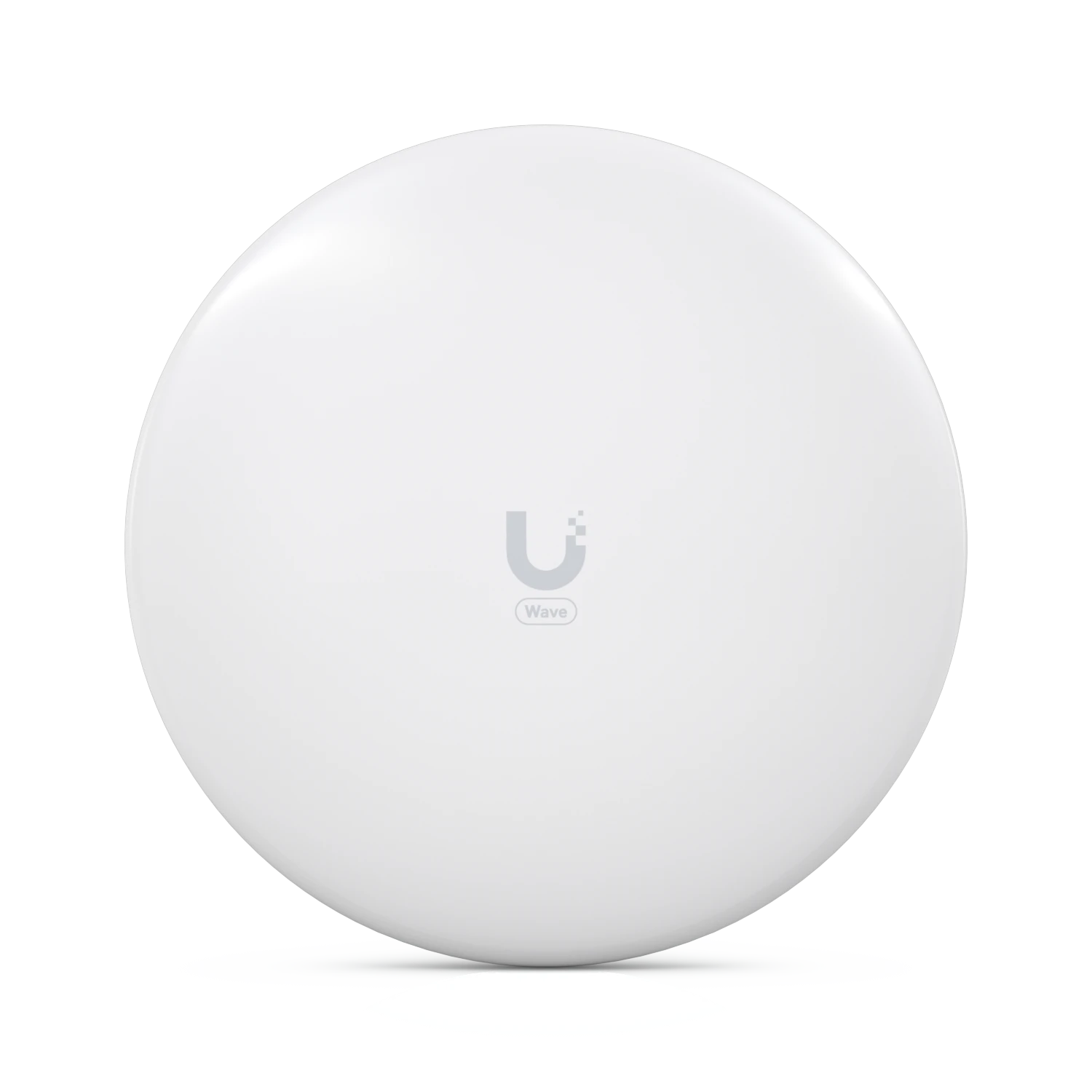 Ubiquiti Wave Nano 60 GHz Compact Radio