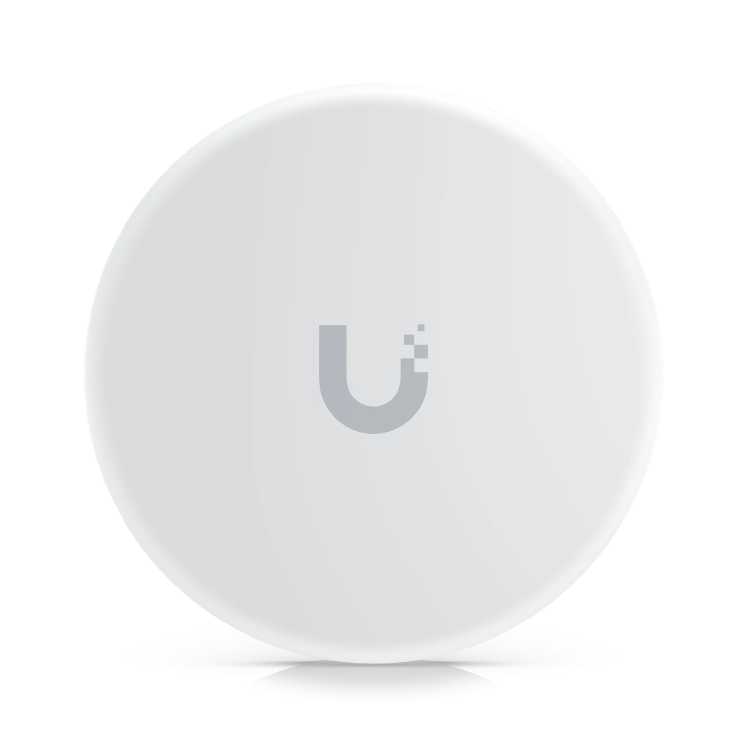 Ubiquiti UniFi Access Rescue Key