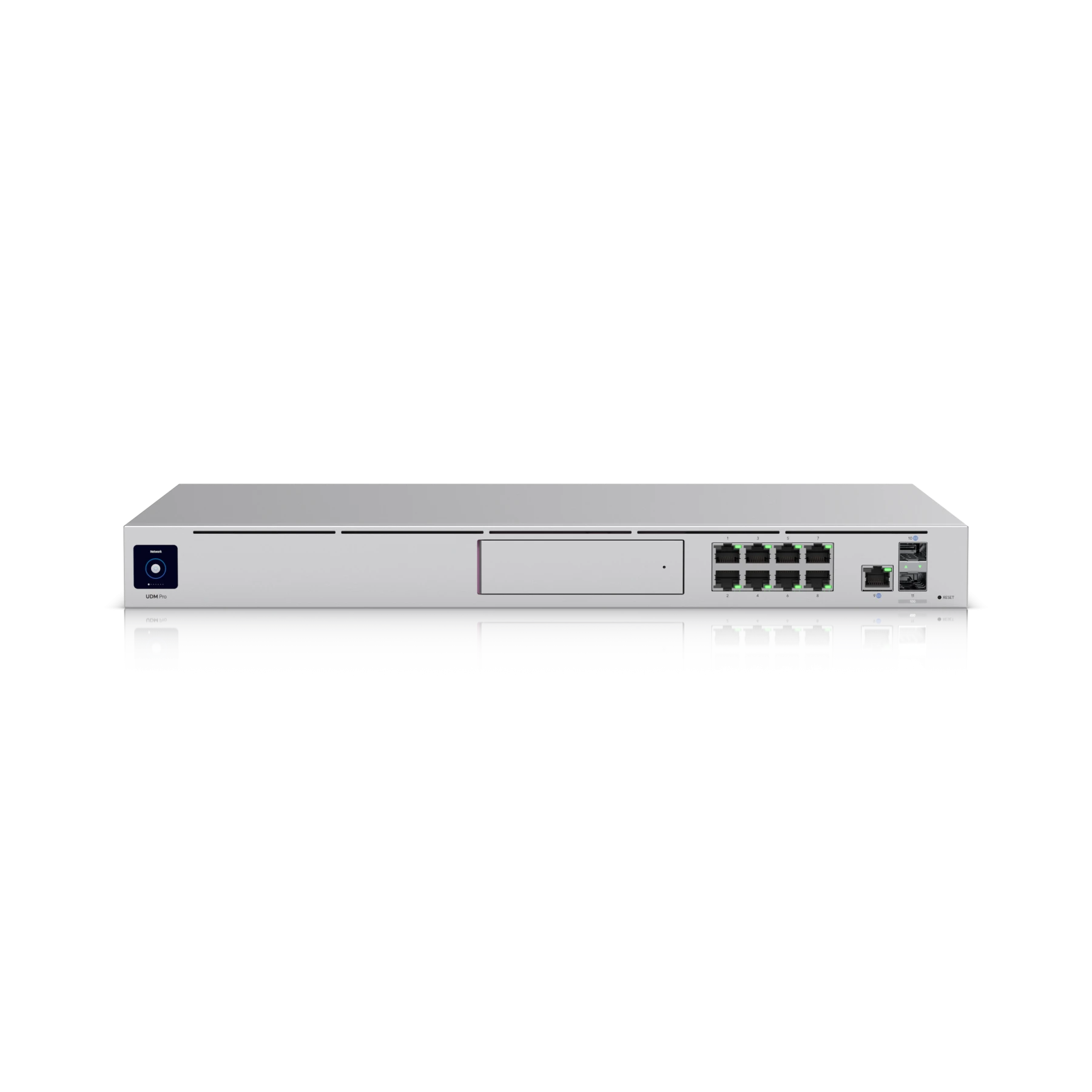 Ubiquiti UniFi Dream Machine Pro Gateway