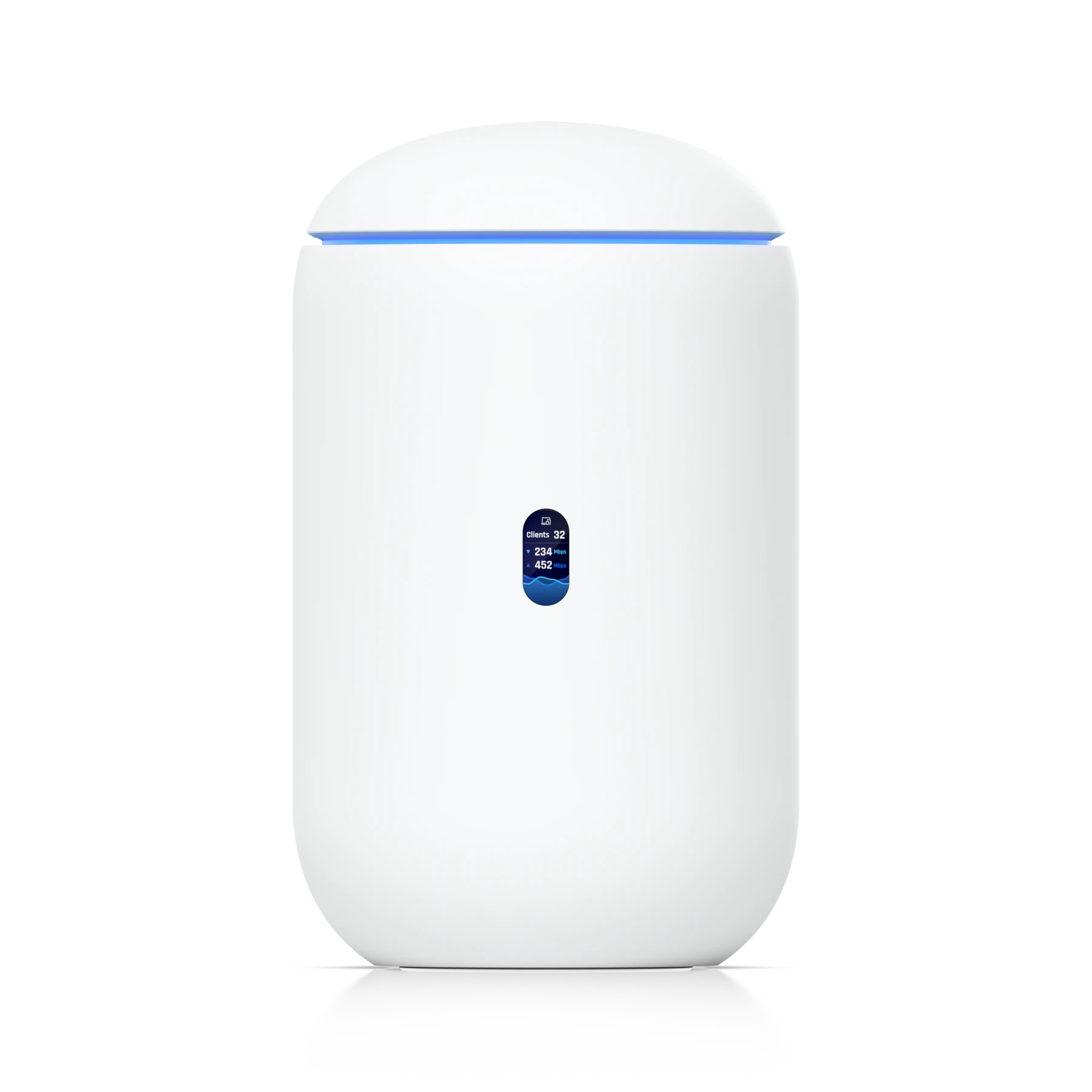 Ubiquiti UniFi Dream Router