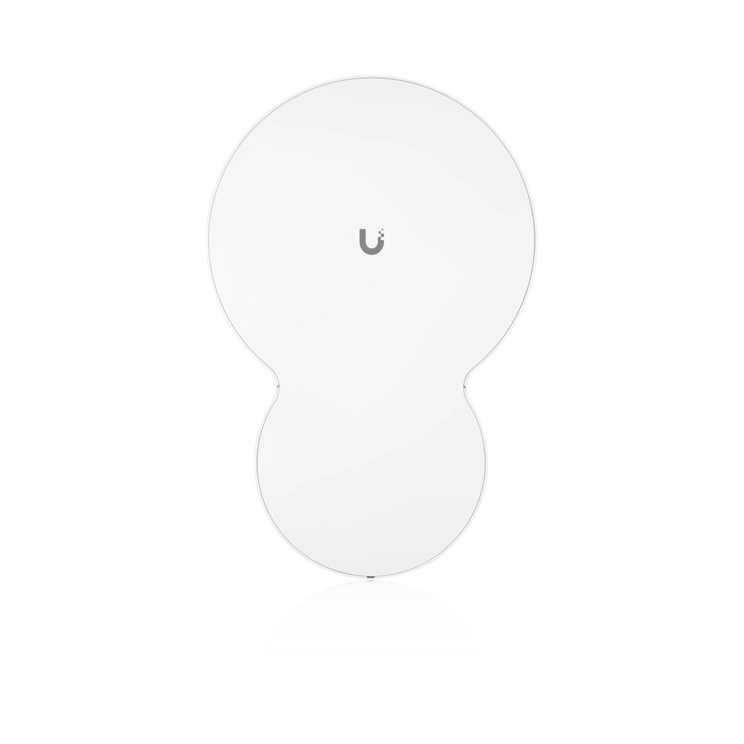 Ubiquiti airFiber 24 GHz Point‑to‑Point Radio