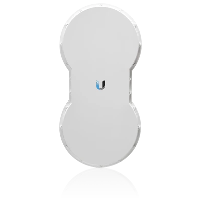 Ubiquiti airFiber 5 GHz Radio