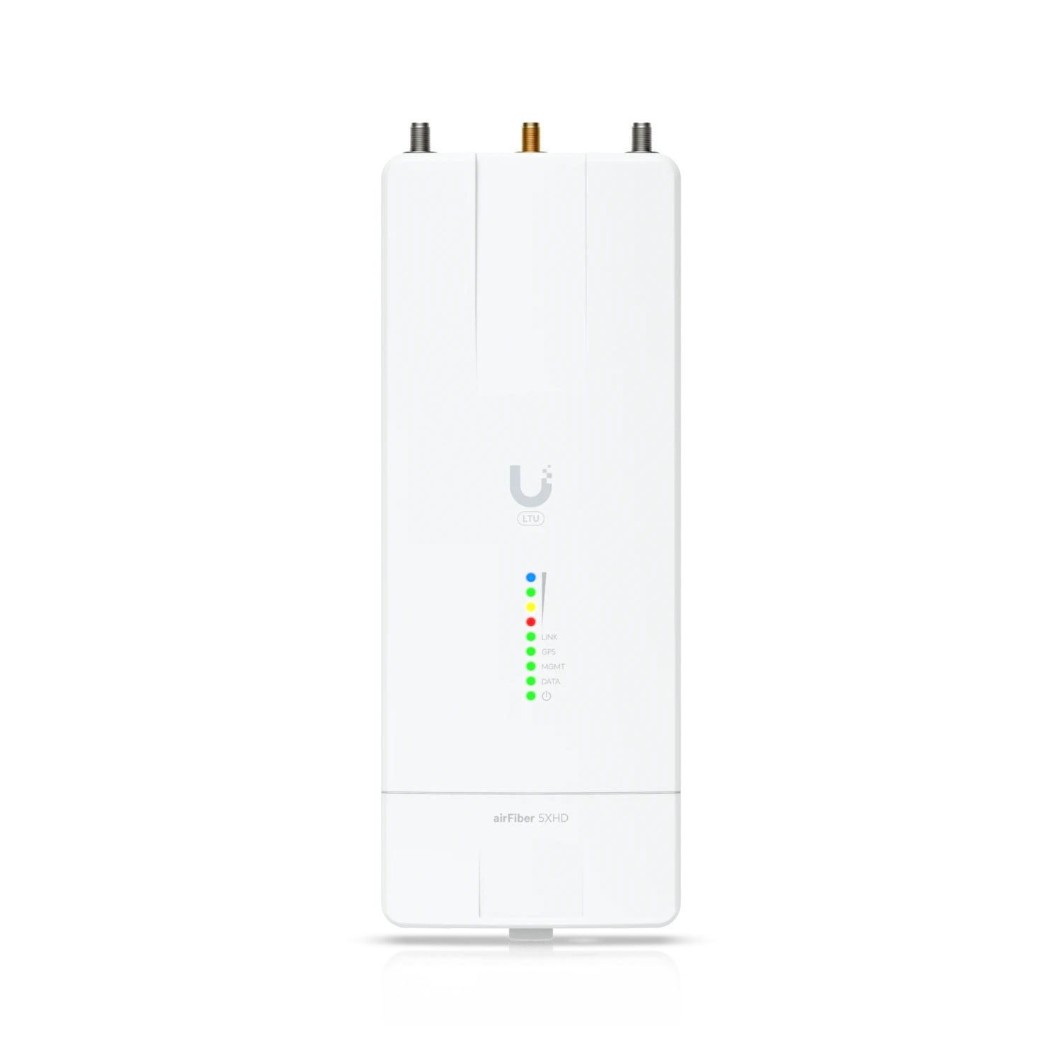 Ubiquiti airFiber 5XHD High‑Capacity Radio