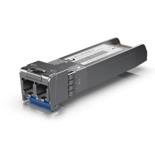 Ubiquiti SFP28 Long‑Range Optical Module