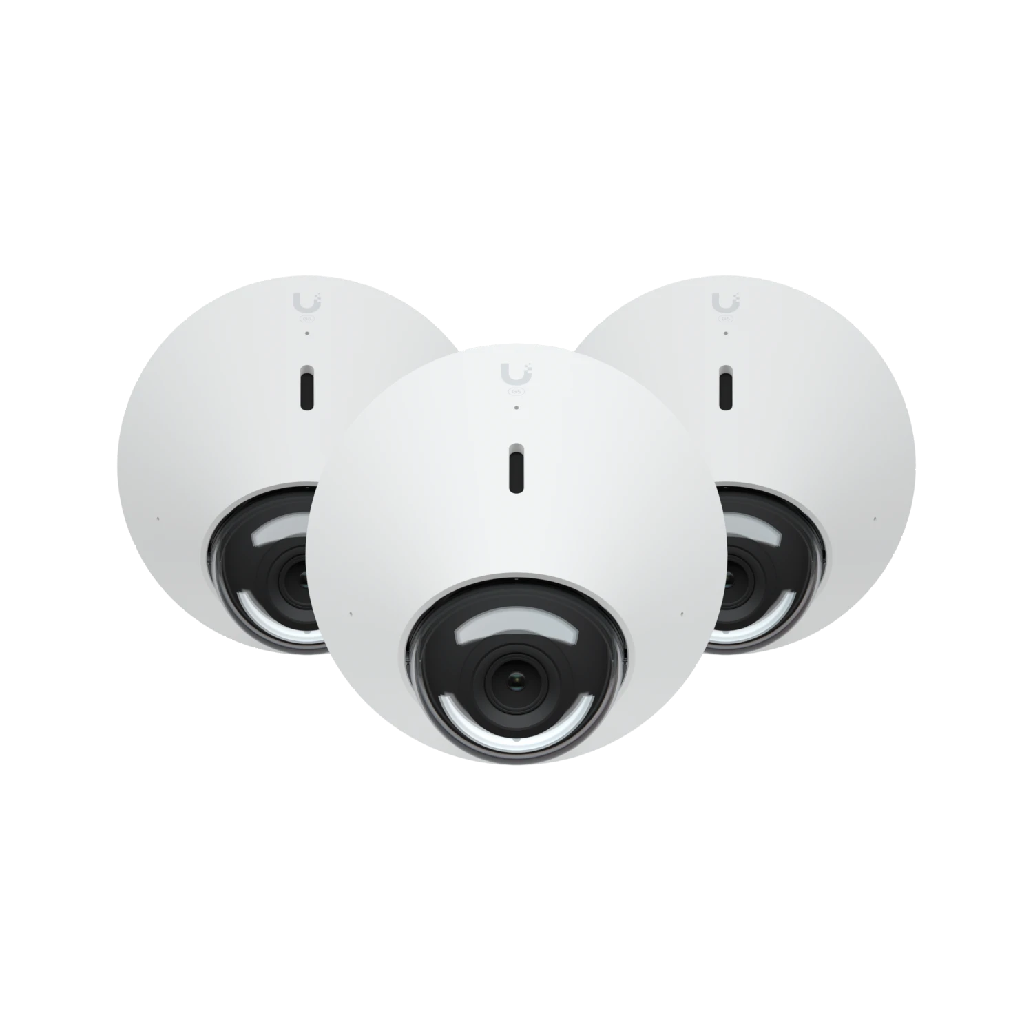 Ubiquiti UniFi Protect G5 Dome Camera