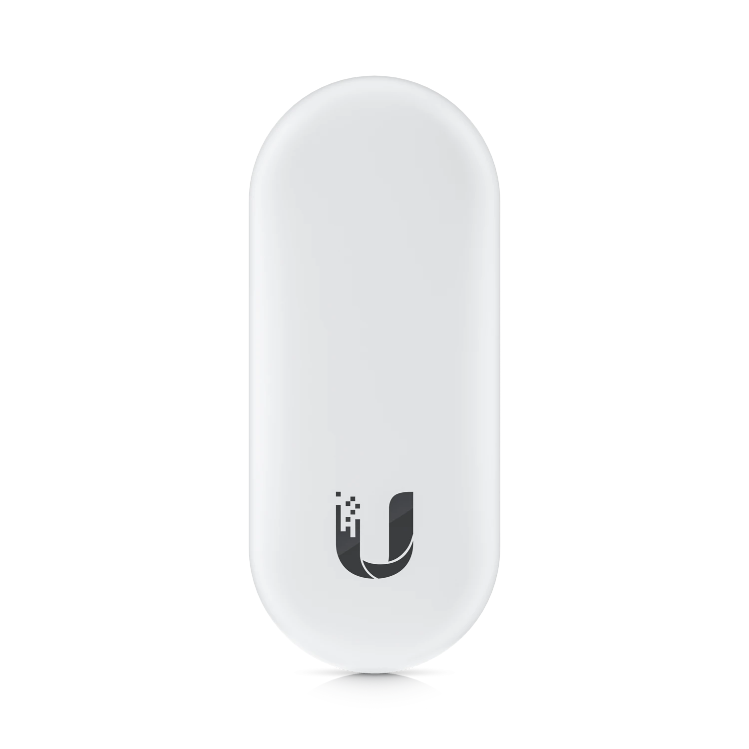 Ubiquiti UniFi Access Reader Lite