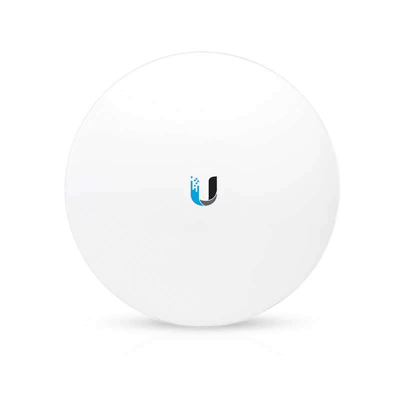 Ubiquiti airFiber 5 GHz 23 dBi Antenna