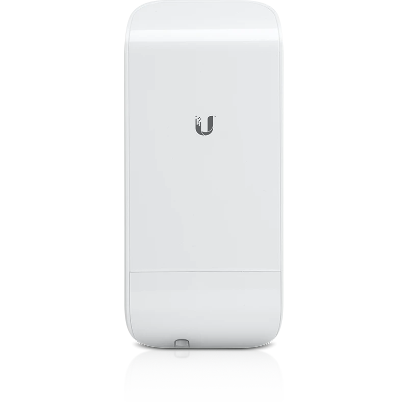 Ubiquiti airMAX loco M5 CPE