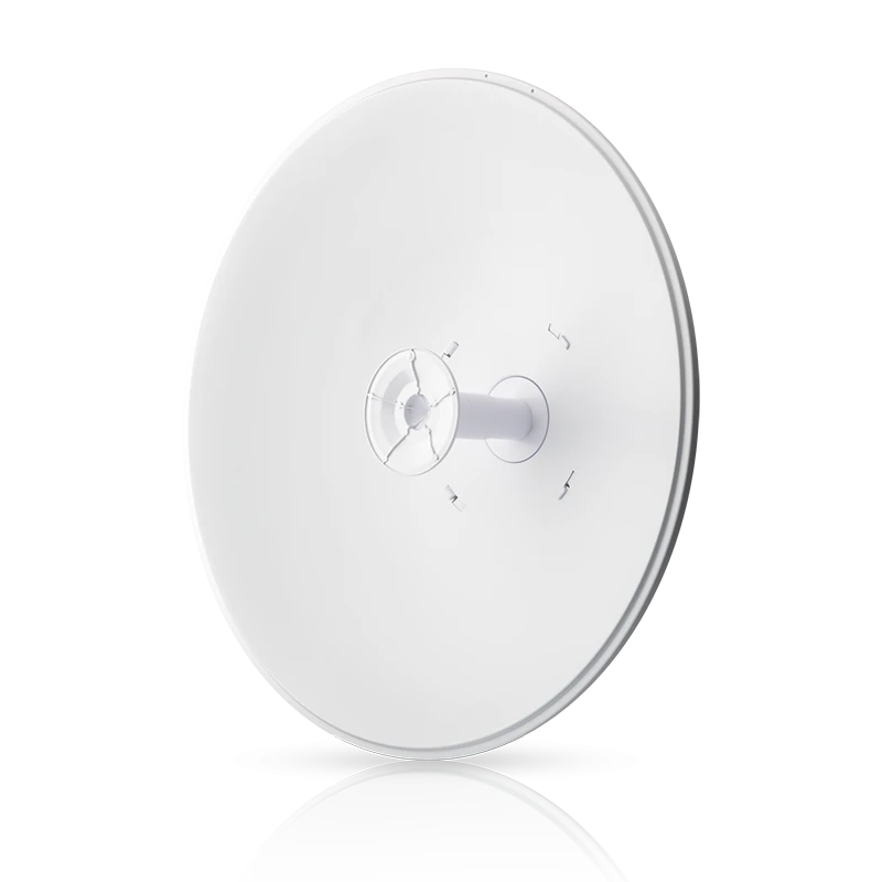 Ubiquiti airFiber 5 GHz 30 dBi Antenna