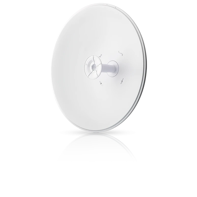 Ubiquiti RocketDish 5 GHz 30 dBi Antenna