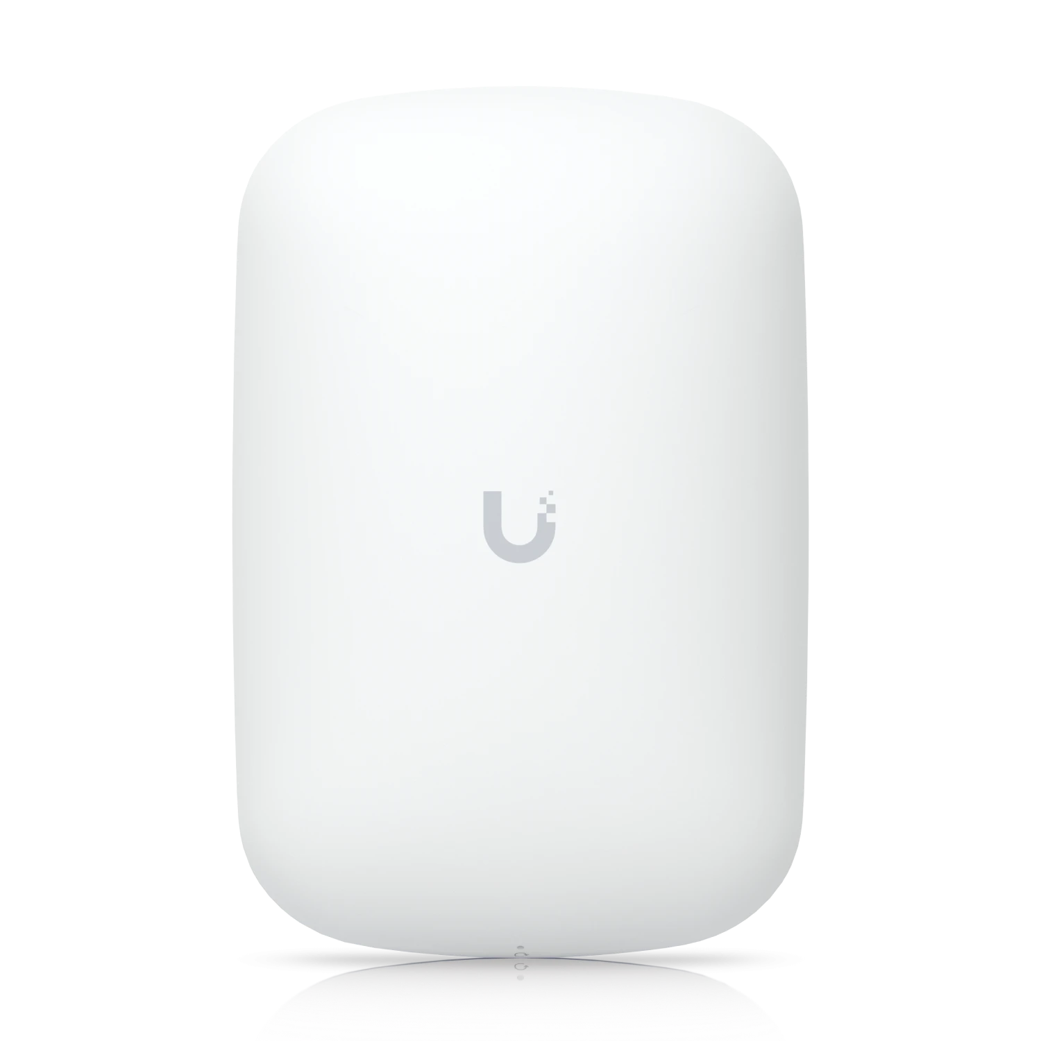 Ubiquiti UniFi 6 Wireless Range Extender