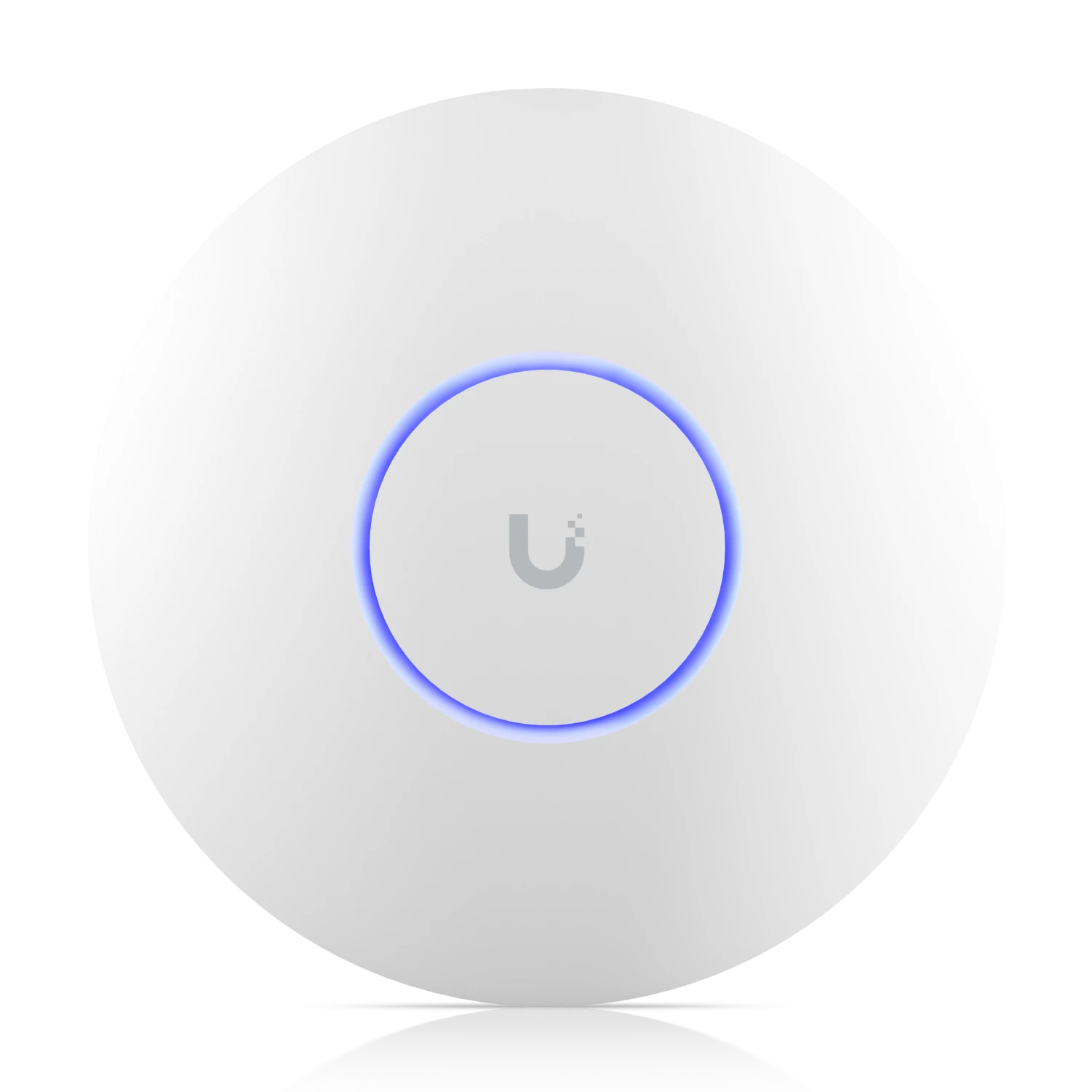Ubiquiti UniFi 6 Enterprise Wi‑Fi 6E Access Point