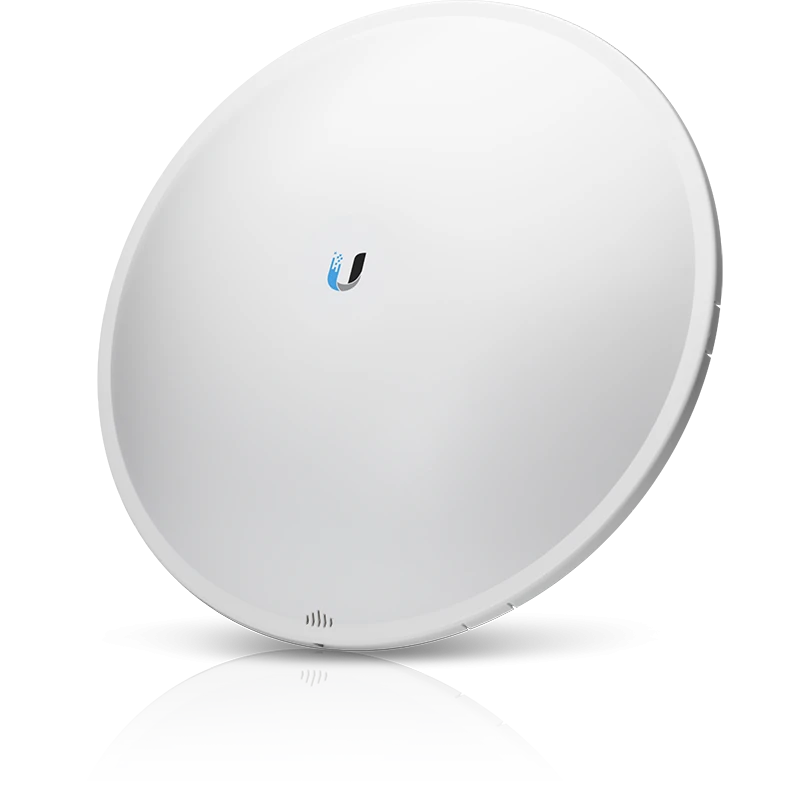 Ubiquiti PowerBridge Antenna Kit 620 mm