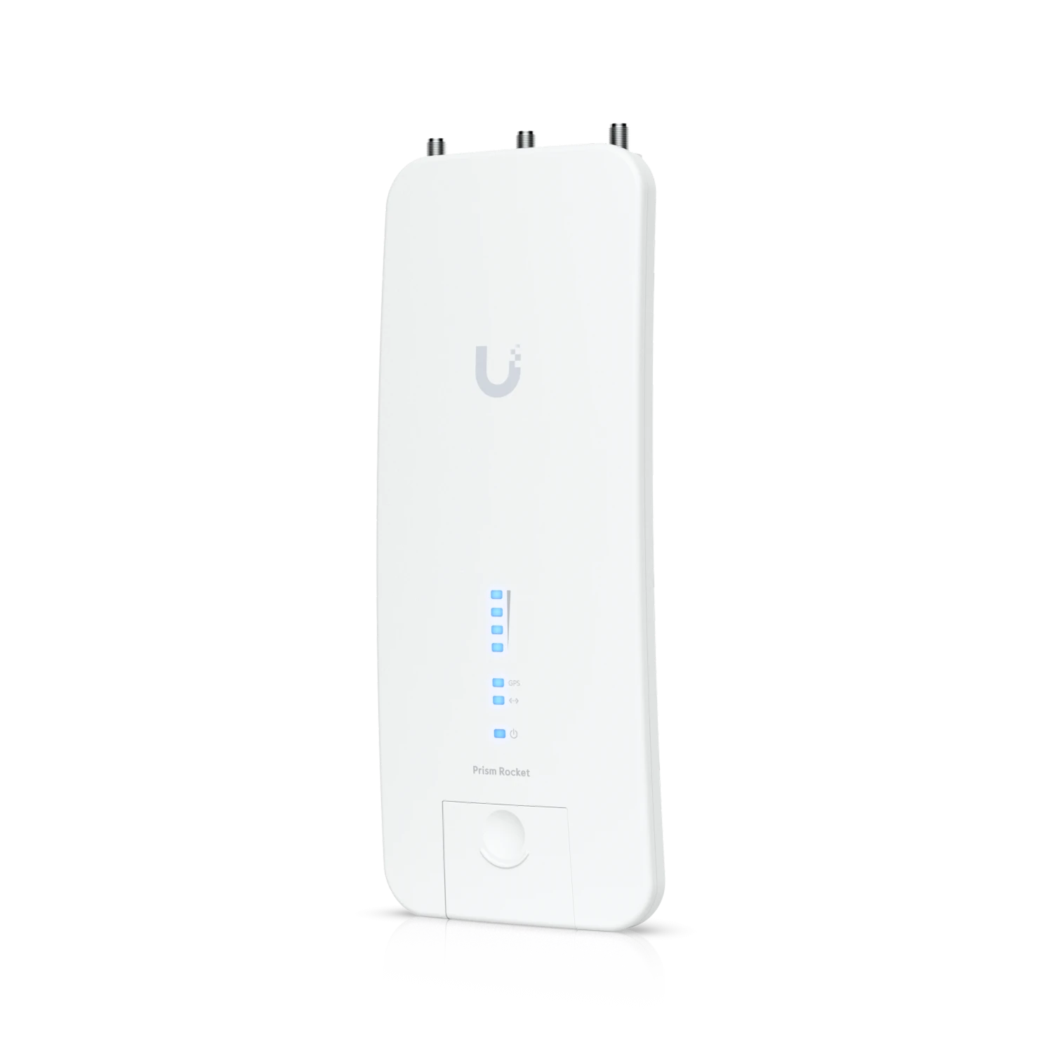 Ubiquiti Rocket Prism 5AC Gen2