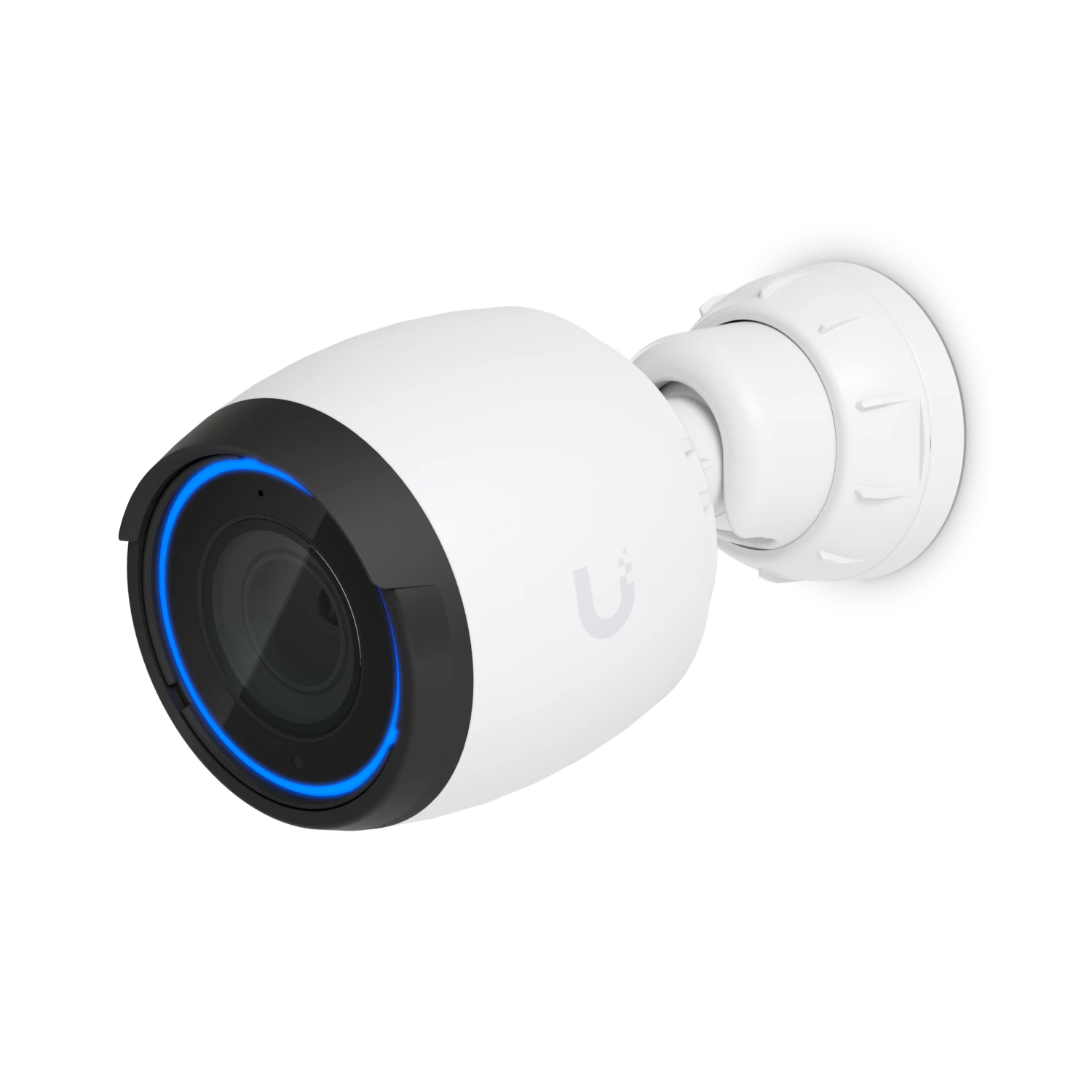 Ubiquiti UniFi Protect G4 Pro 4K Camera