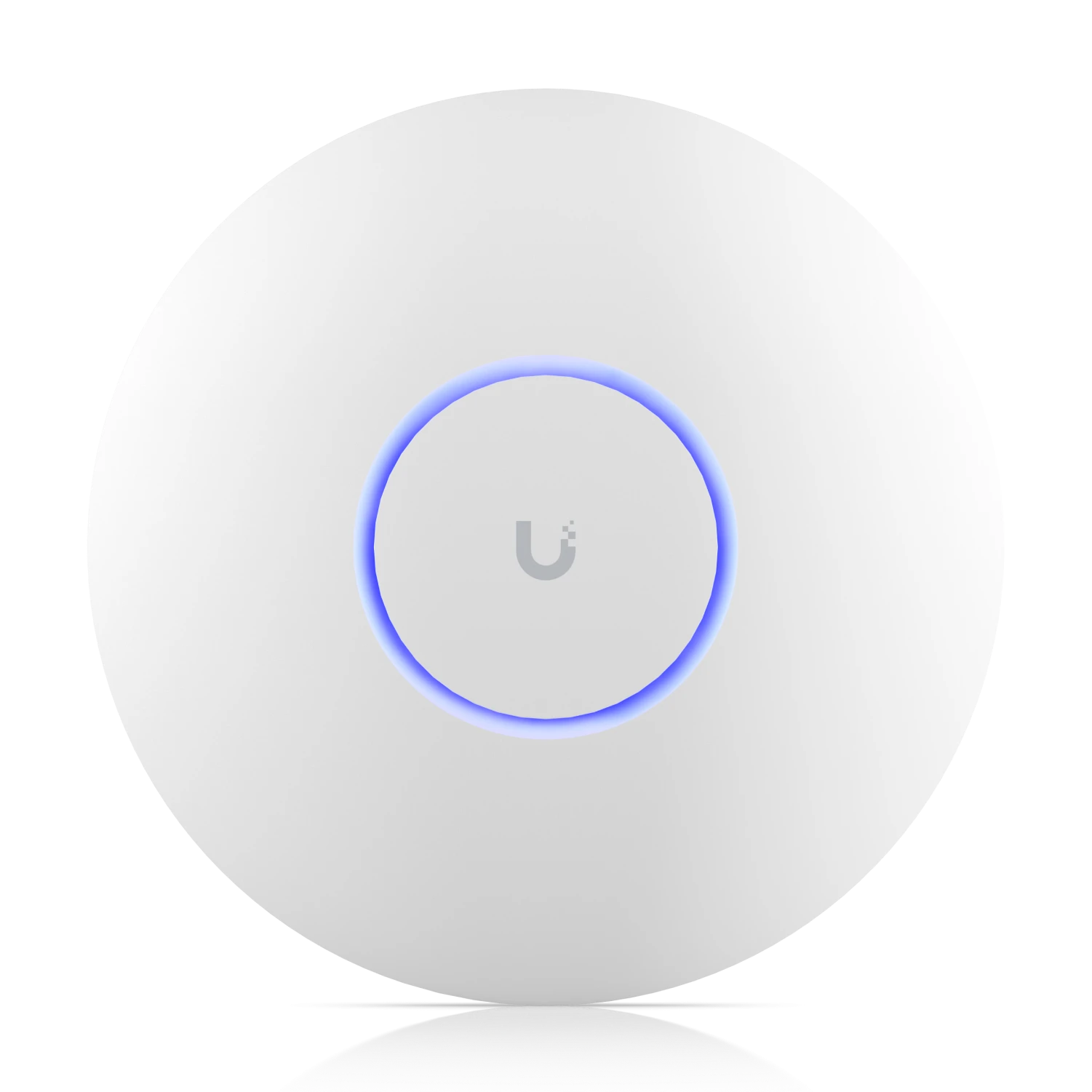 Ubiquiti UniFi AC Pro Dual‑Band Access Point