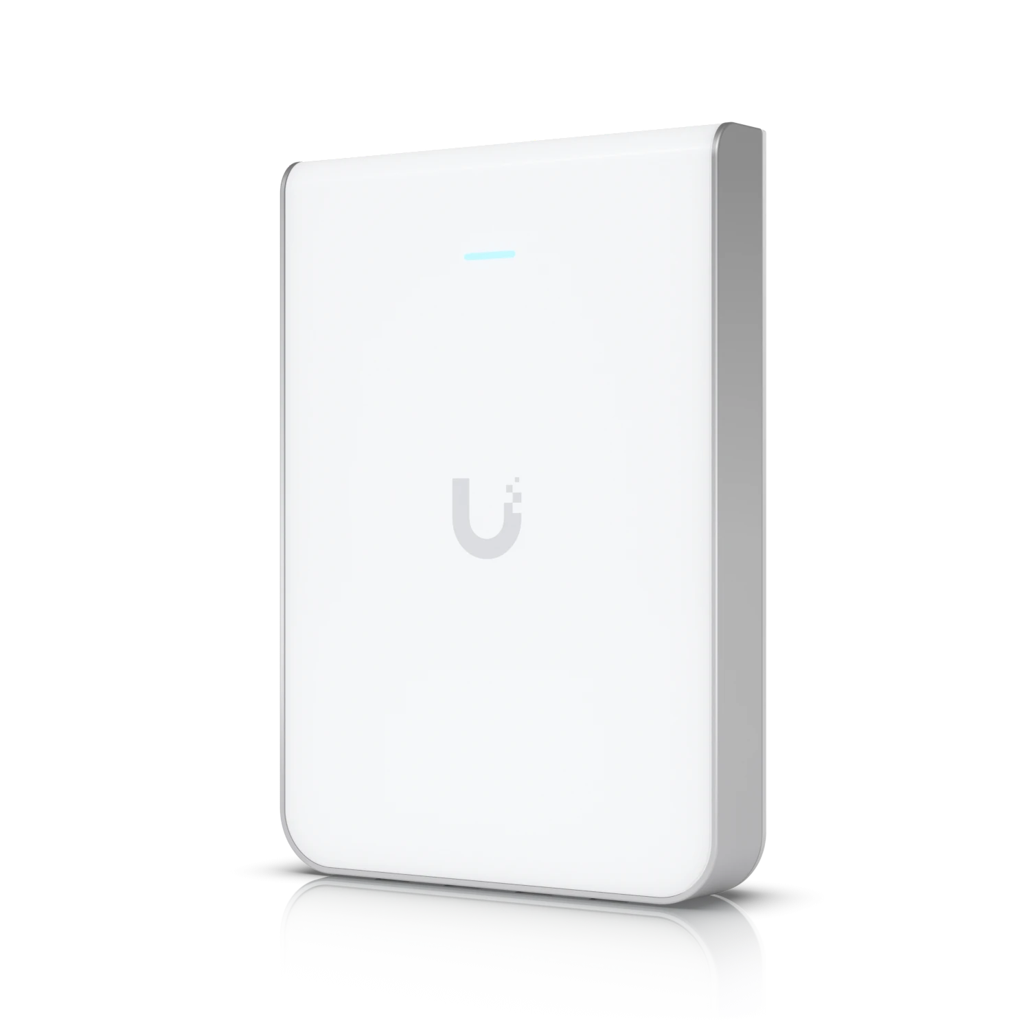 Ubiquiti UniFi 6 In‑Wall Wi‑Fi 6 Access Point