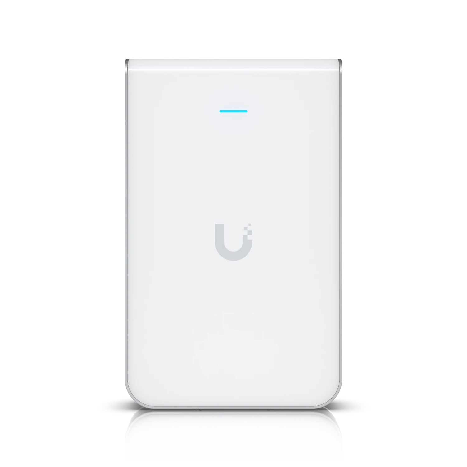 Ubiquiti UniFi AC In‑Wall Access Point
