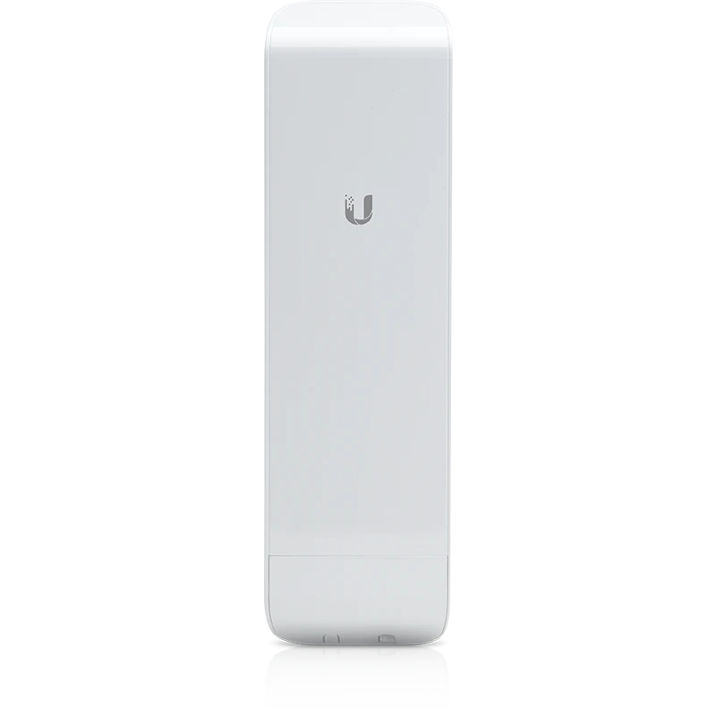 Ubiquiti NanoStation M2 CPE