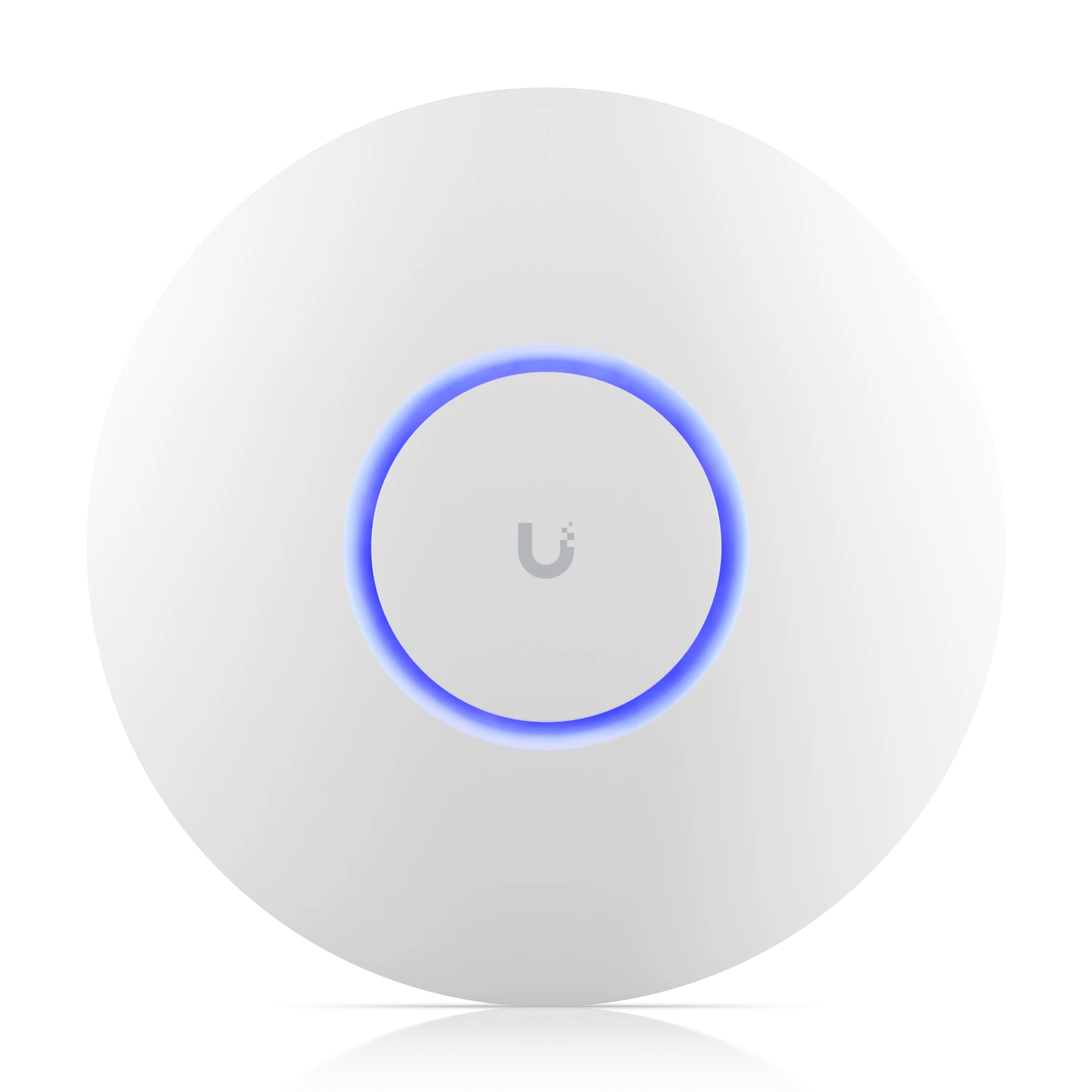 يوبِكويتي يوني فاي AC لايت – 5 حبات