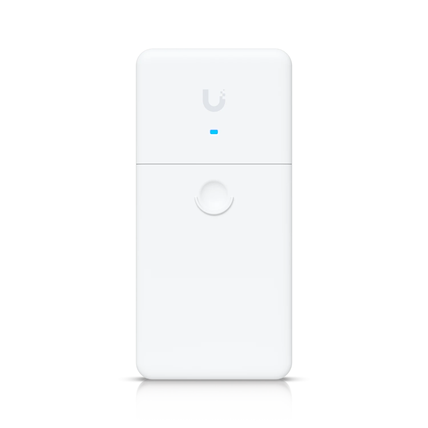Ubiquiti PoE Injector Flex Gen2