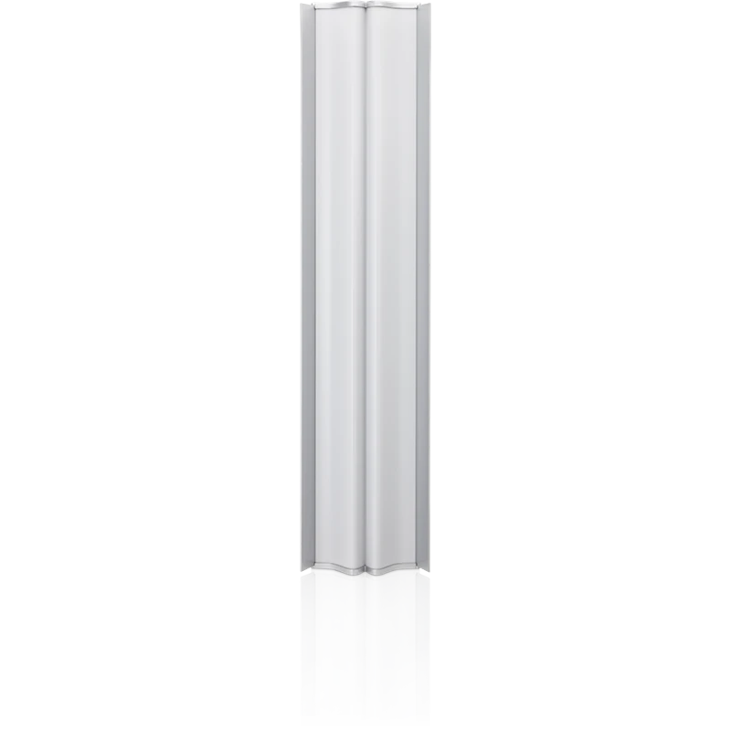 Ubiquiti airMAX Sector Antenna 5 GHz 21 dBi 60°