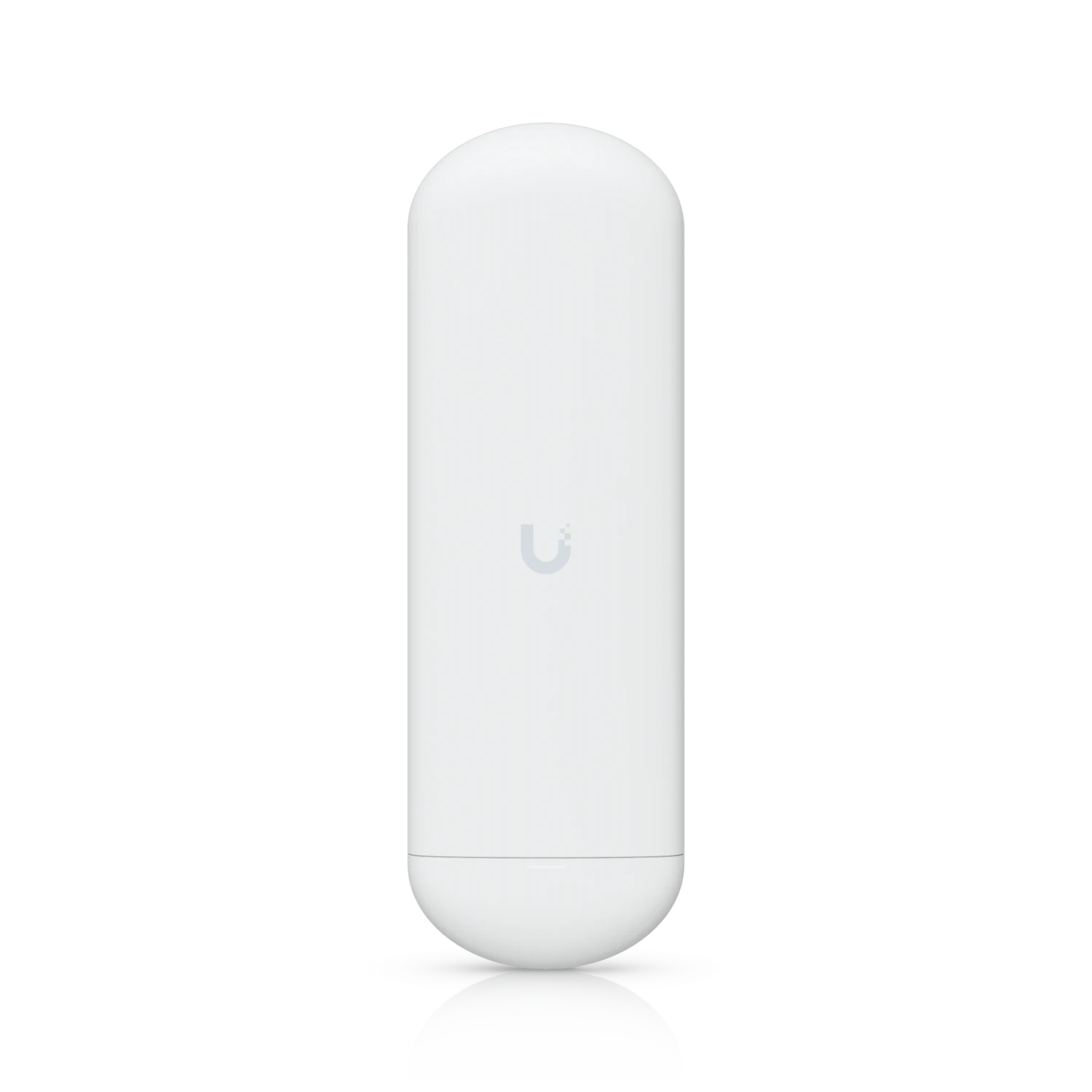Ubiquiti NanoStation 5AC CPE