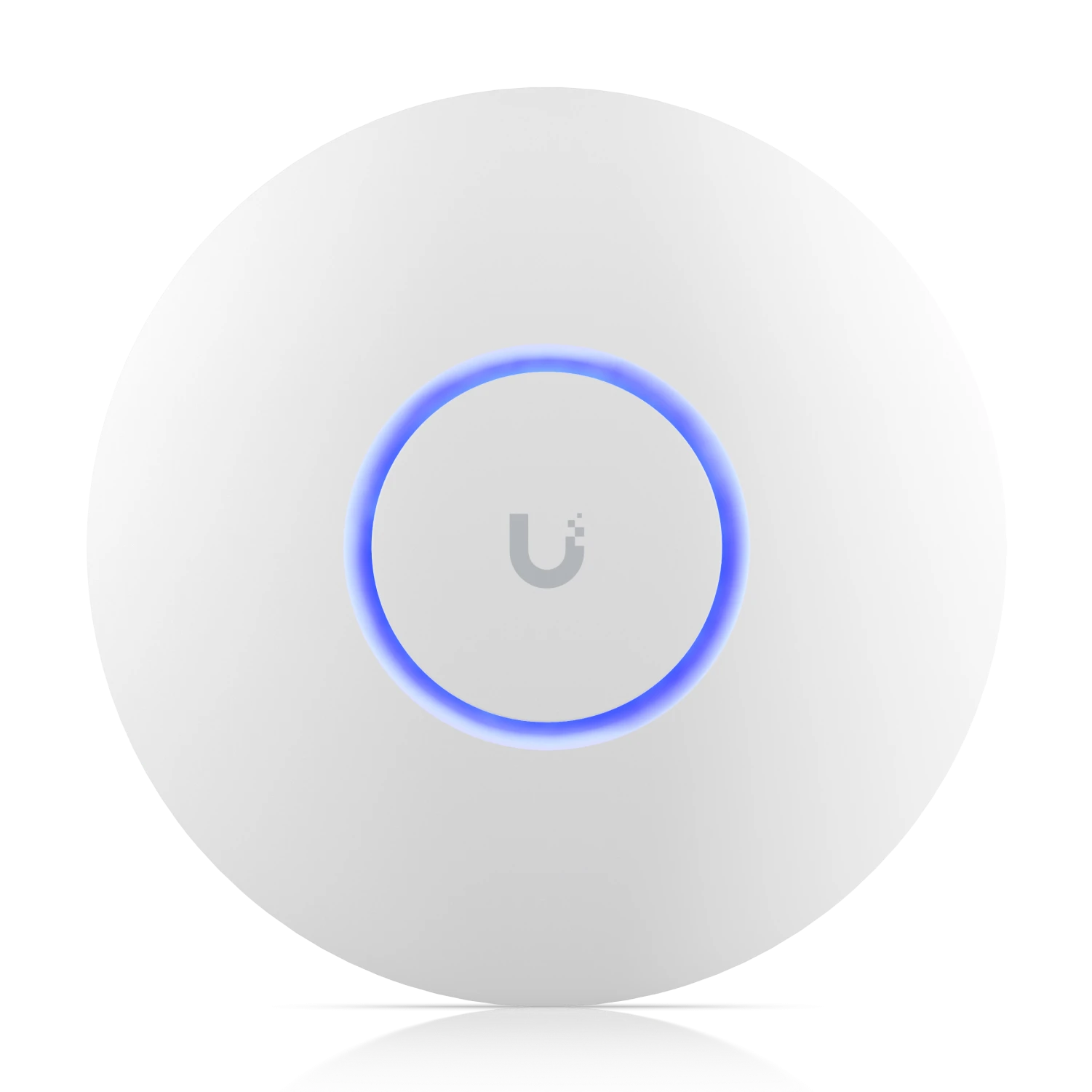 Ubiquiti UniFi 6 Plus Wi‑Fi 6 Access Point