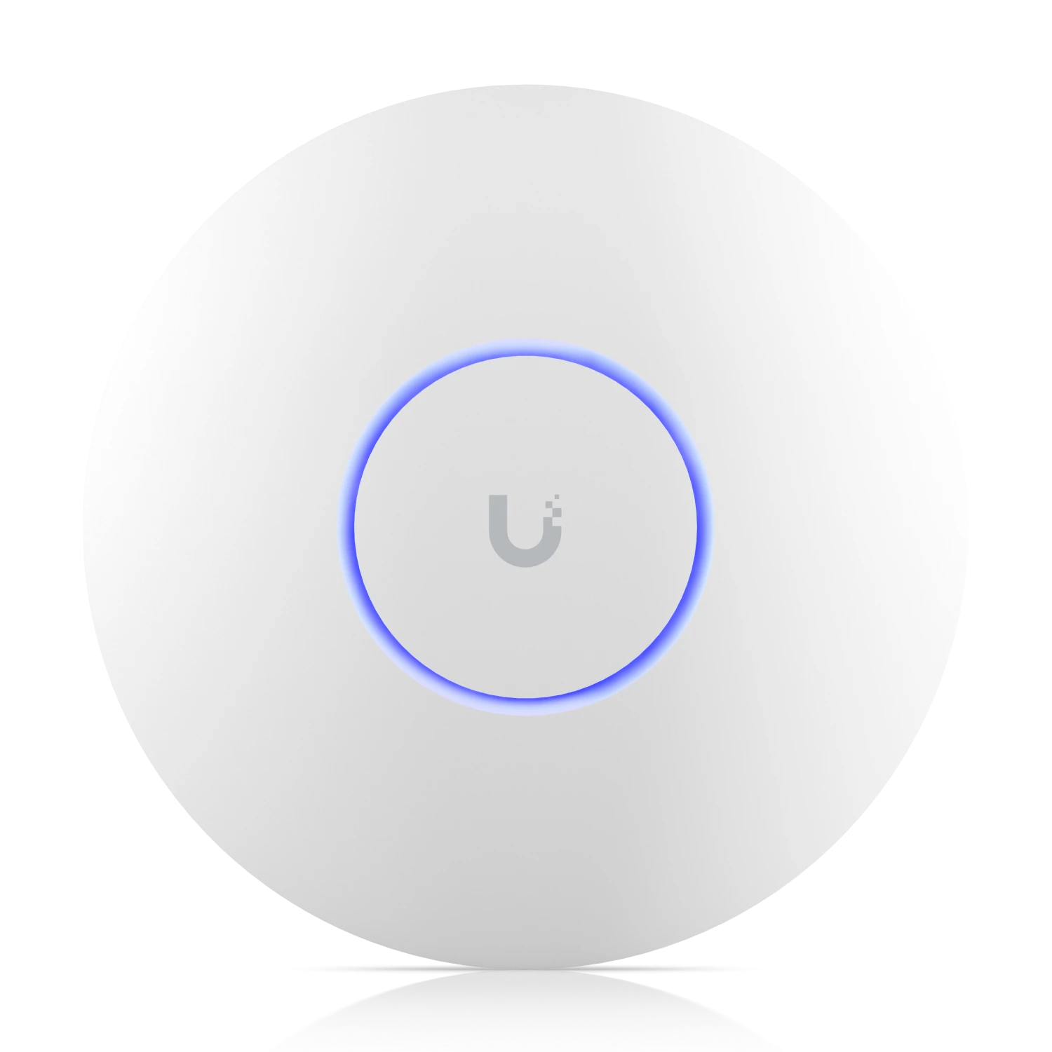 Ubiquiti UniFi AC Long‑Range Access Point