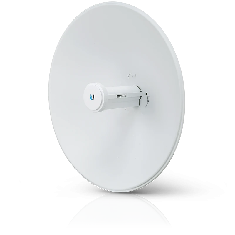 Ubiquiti PowerBeam 5AC 400 mm CPE