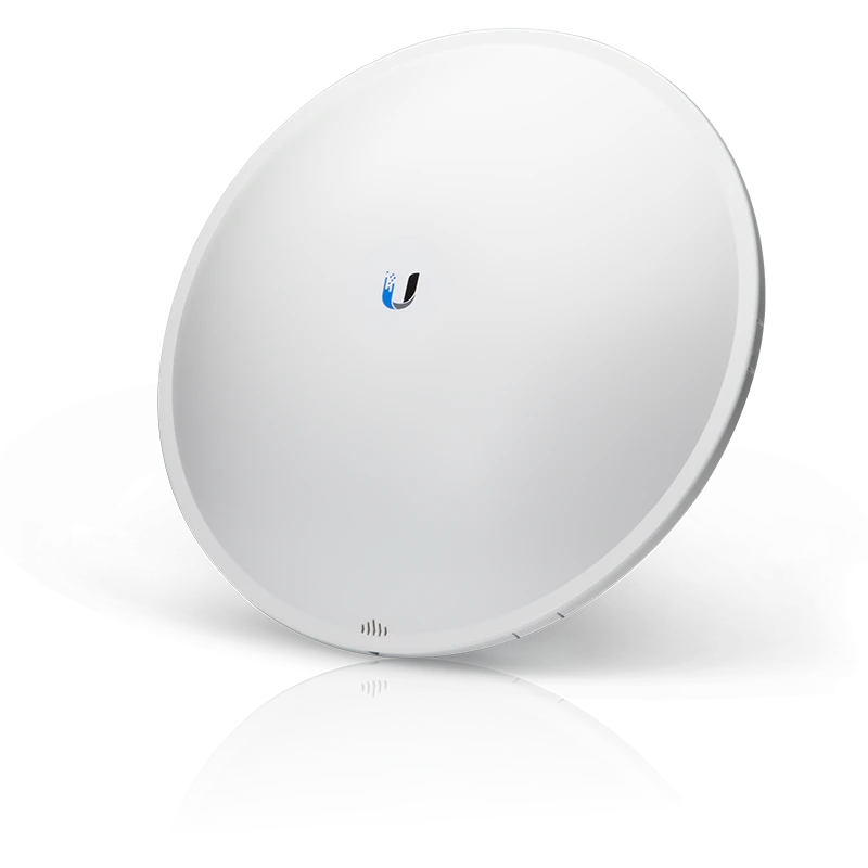 Ubiquiti PowerBeam 5AC 500 mm CPE